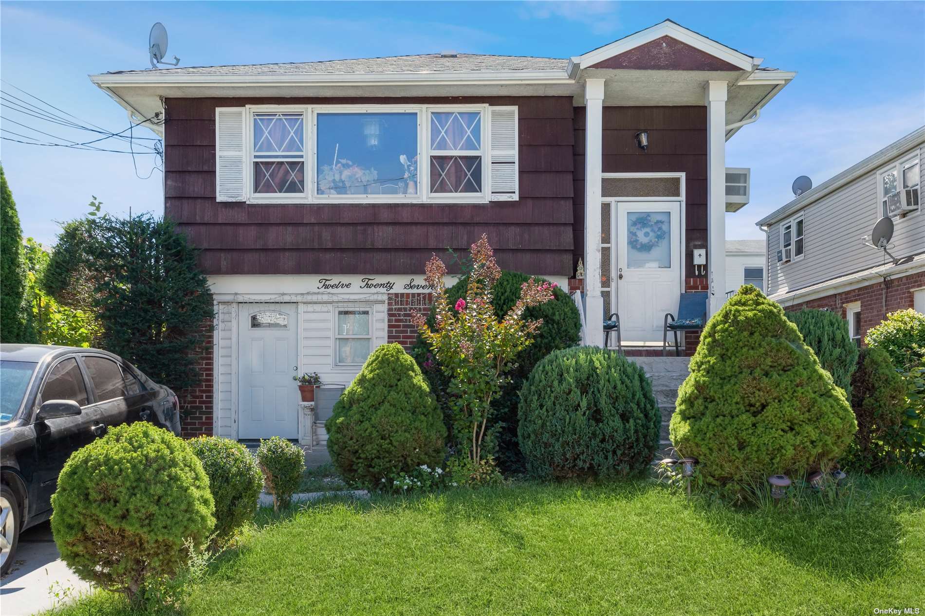 #1 photo, 1227 Russell Street, ناسو Elmont , NY 11003