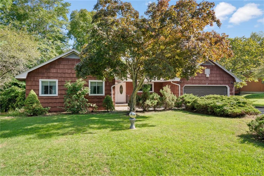 #1 photo, 18 Kennedy Terrace, 纽约州 Middletown , NY 10940