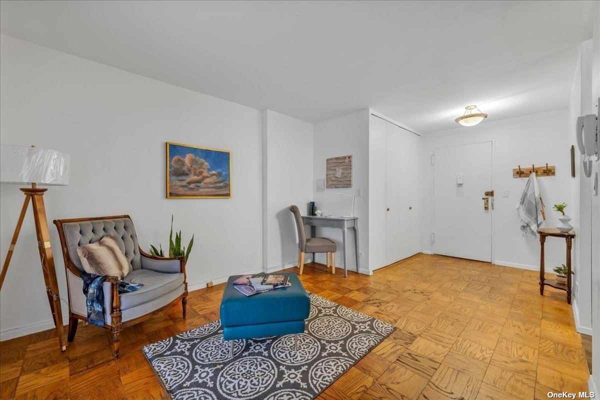 #1 photo, 153 E 57th, 曼哈顿 中城东区 New York , NY 10022