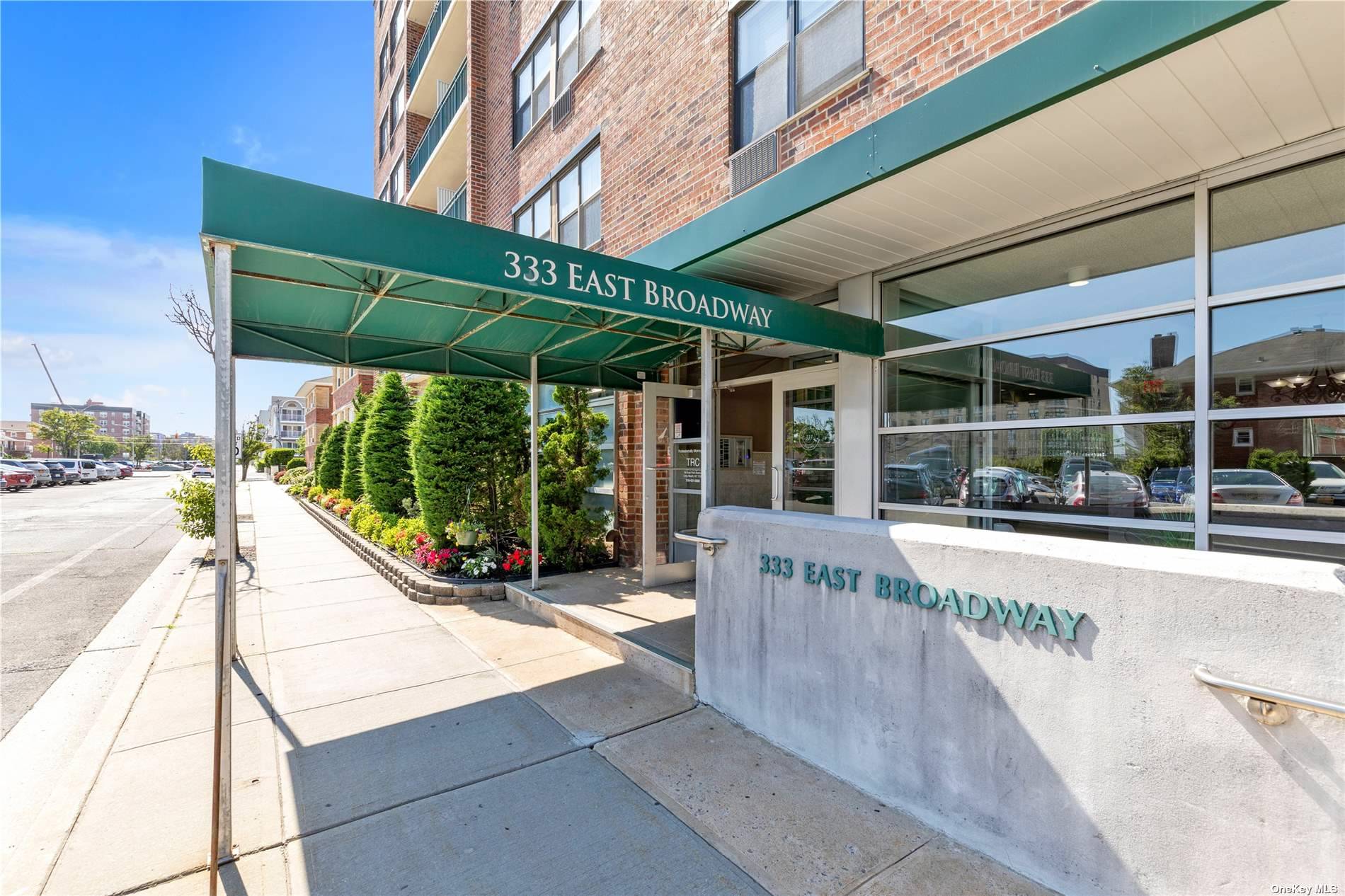 #1 photo, 333 E Broadway, 長島 長灘 Long Beach , NY 11561