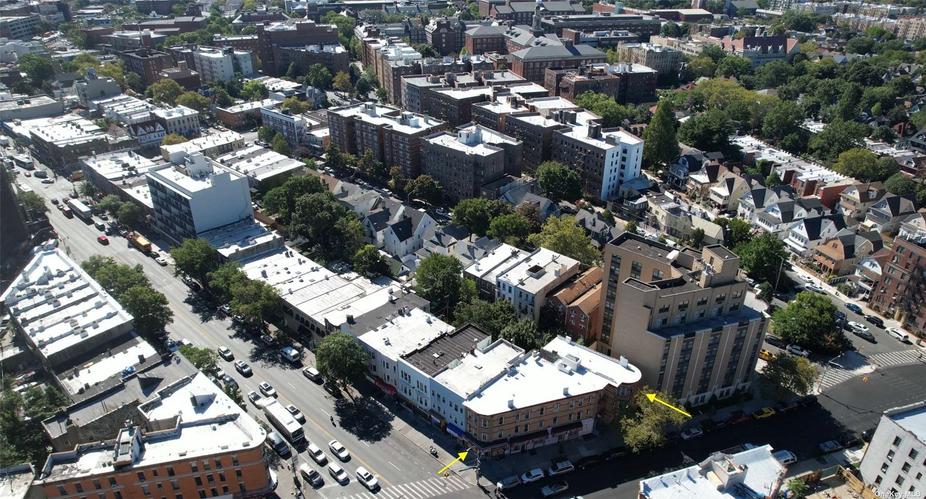 #1 photo, 1422 Flatbush Avenue, 布鲁克林 Brooklyn , NY 11210