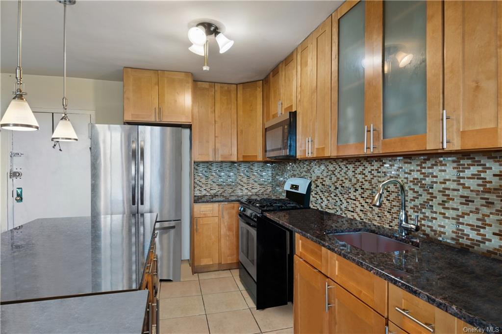 #1 photo, 875 Morrison Avenue, 布朗士 Bronx , NY 10473