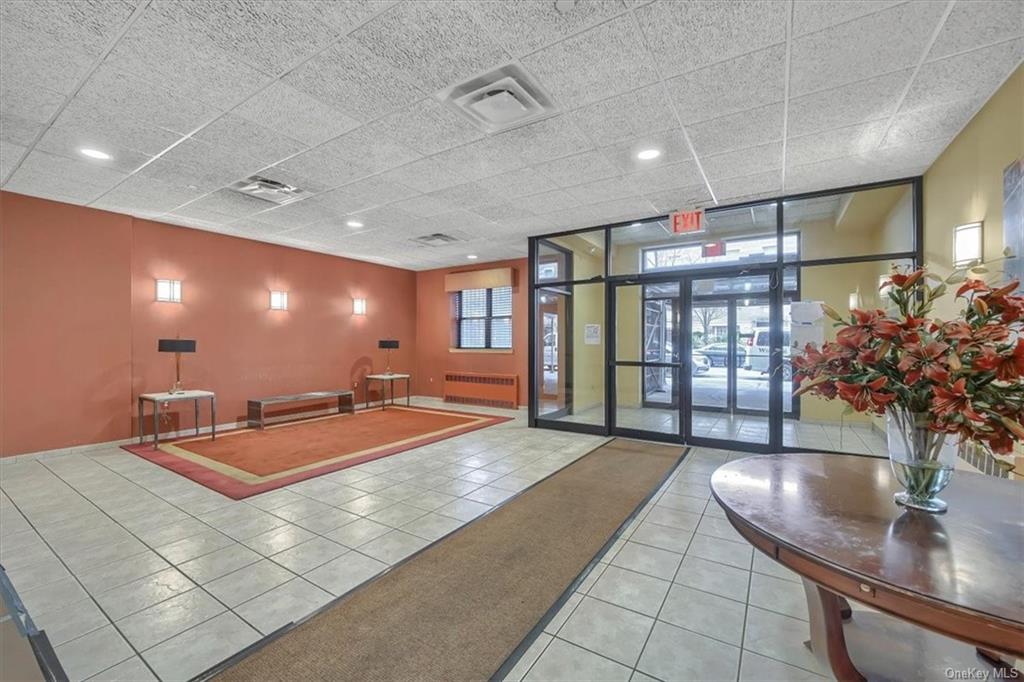 #1 photo, 1259 Grant Avenue, 布朗士 Bronx , NY 10456