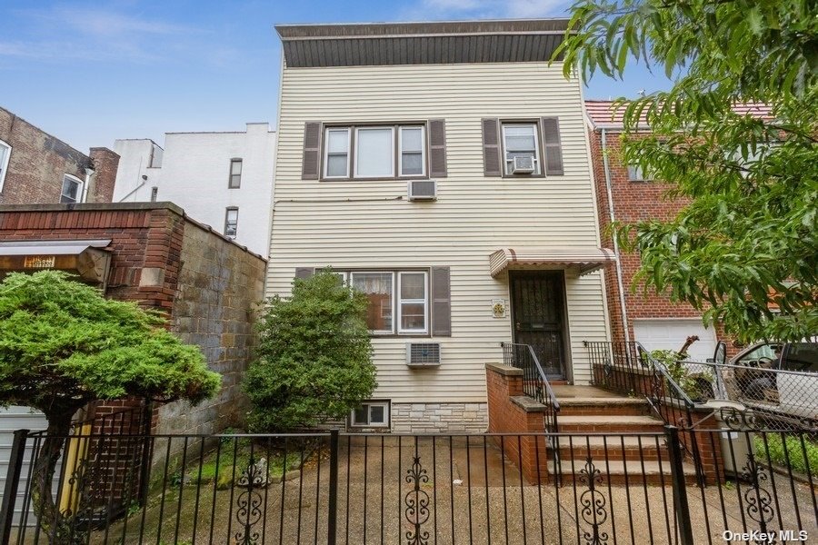 #1 photo, 25-88 38th Street, Astoria , NY 11103