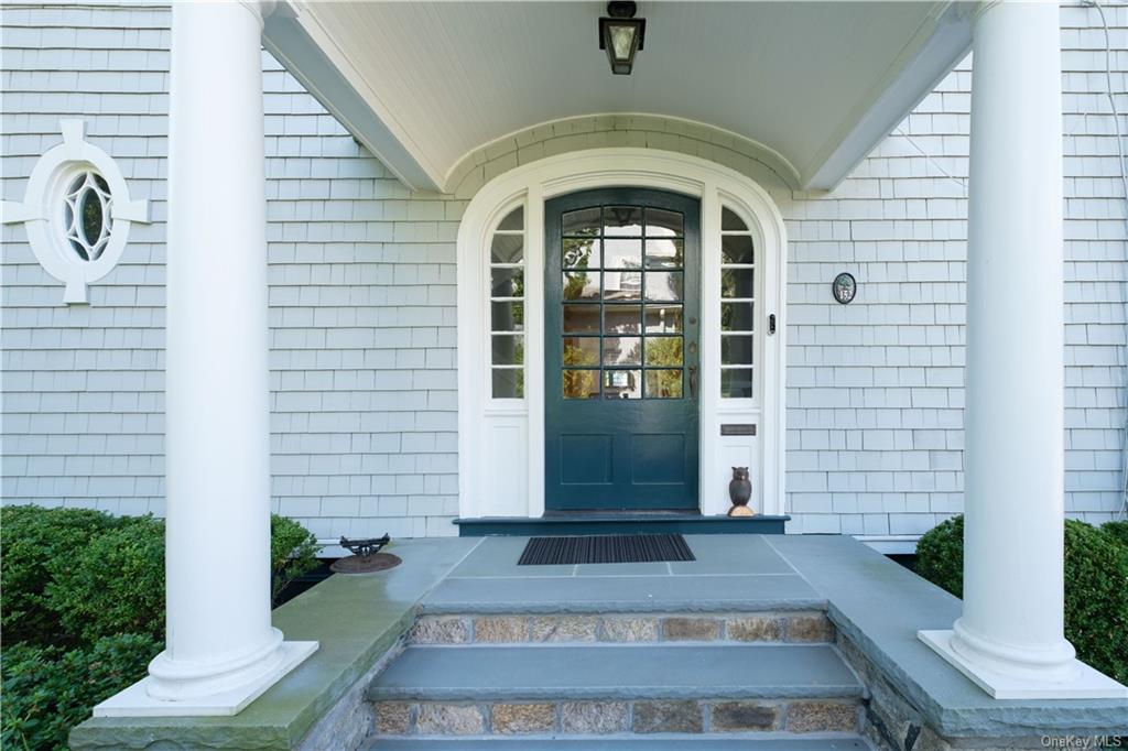 #1 photo, 152 Corlies Avenue, Pelham , NY 10803