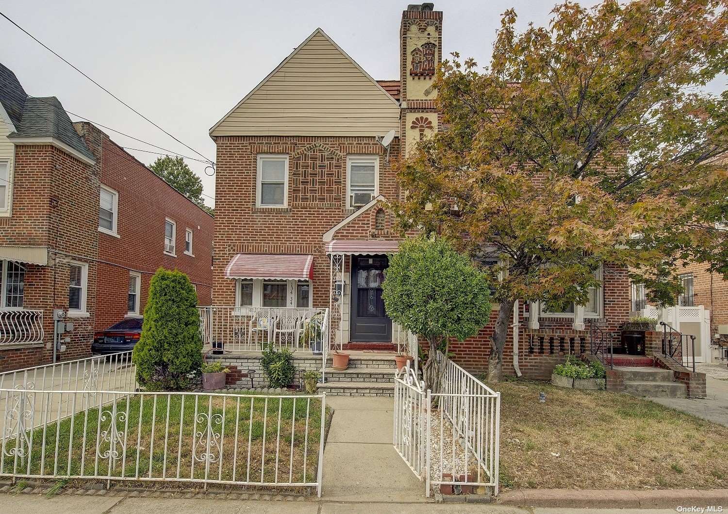 #1 photo, 134-34 229th Street, 皇后区 Laurelton , NY 11413