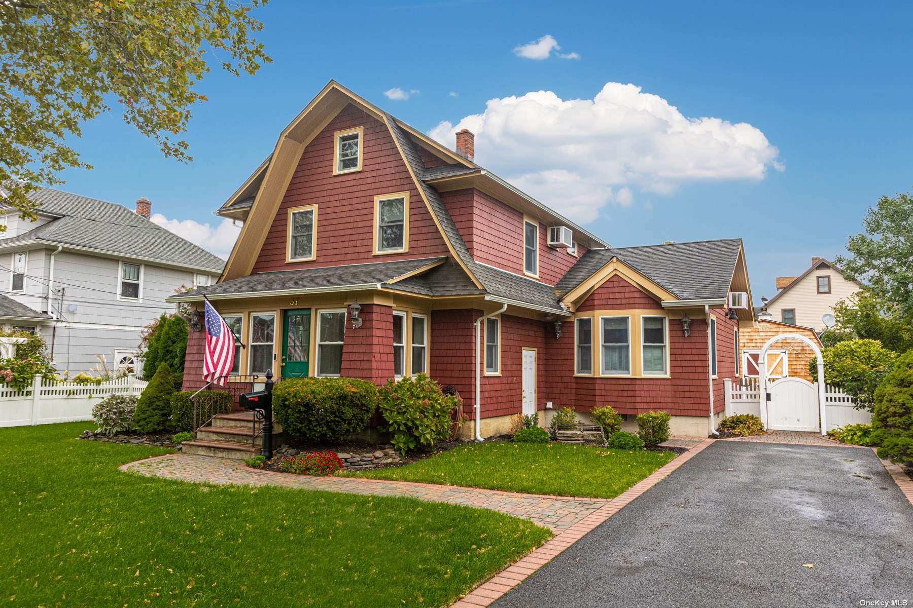 #1 photo, 37 Cedar Avenue, Islip , NY 11751