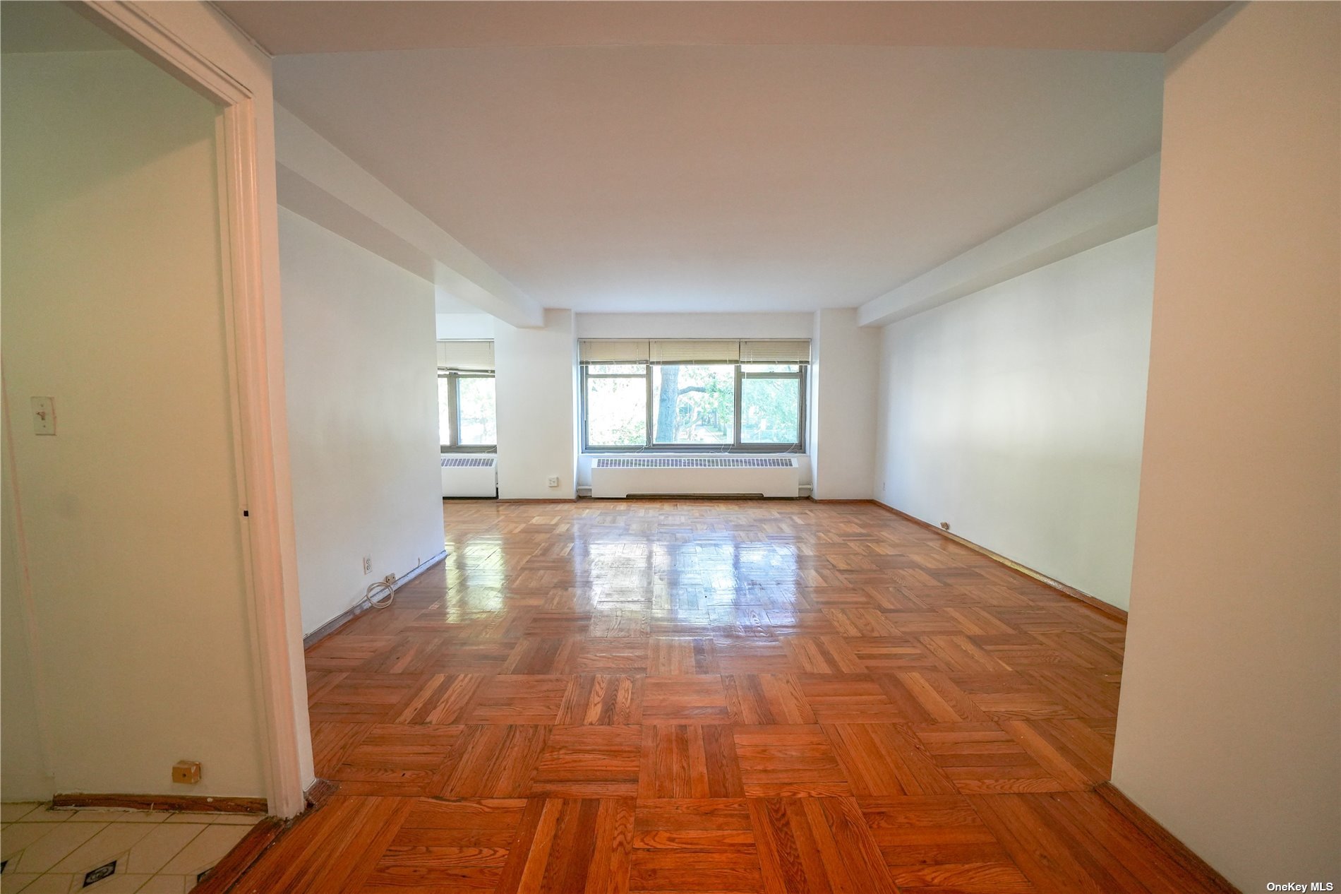 #1 photo, 21-10 33rd Road, 皇后区 阿士多利亚 Astoria , NY 11106