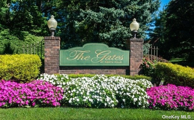 #1 photo, 88 Windsor Gate Drive, New Hyde Park , NY 11040