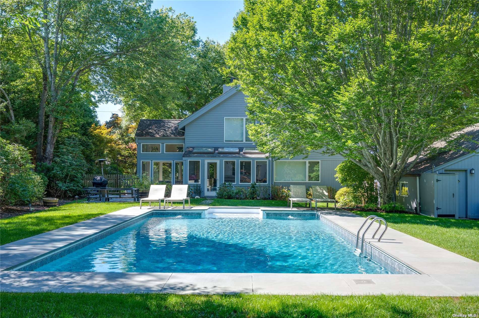 #1 photo, 14 Lamb, 东长岛 汉普顿 Quogue , NY 11959