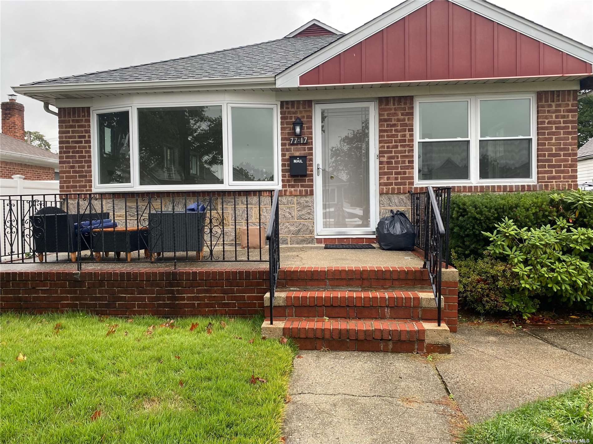 #1 photo, 77-17 270th Street, New Hyde Park , NY 11040