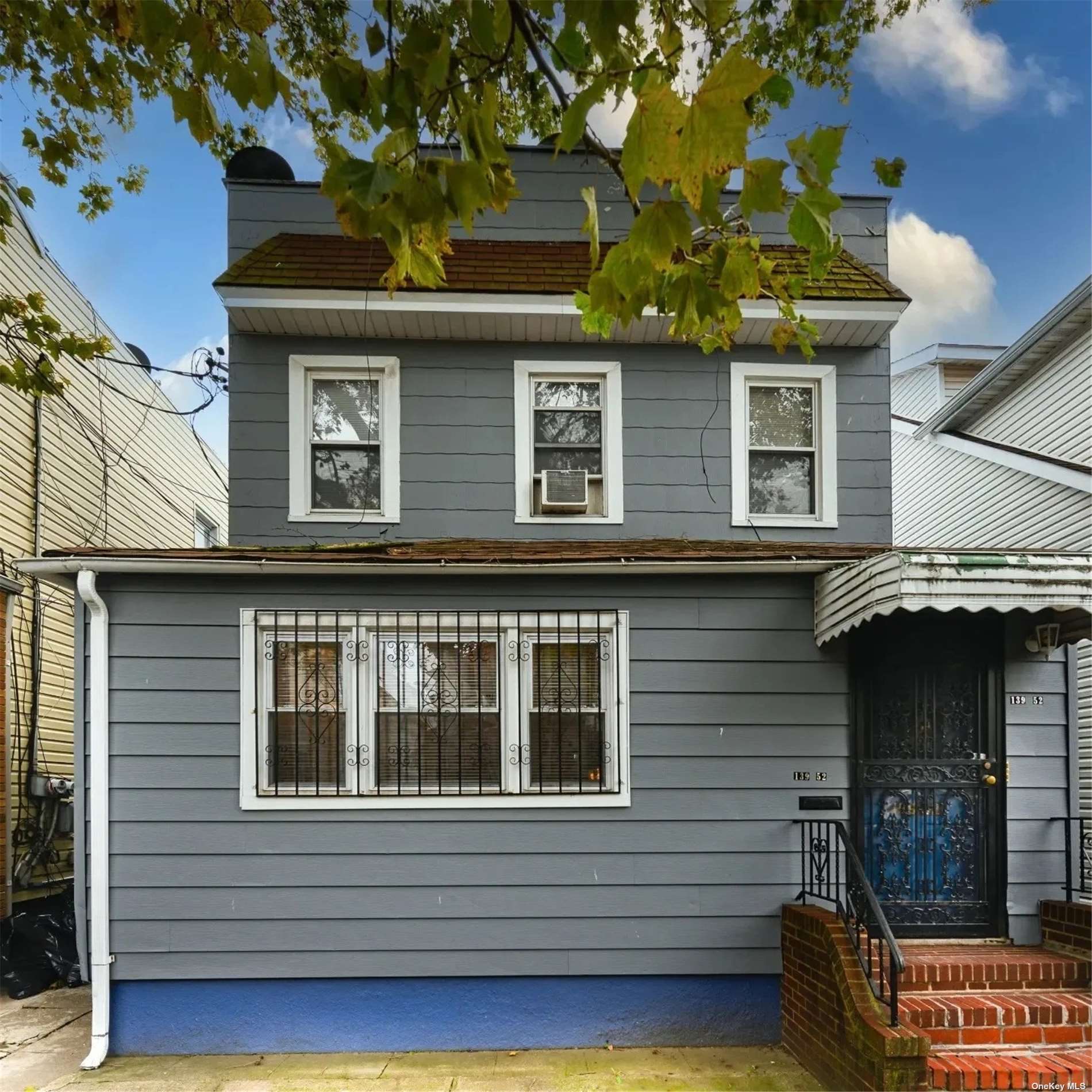 #1 photo, 139-52 87th Road, 皇后區 Jamaica , NY 11435