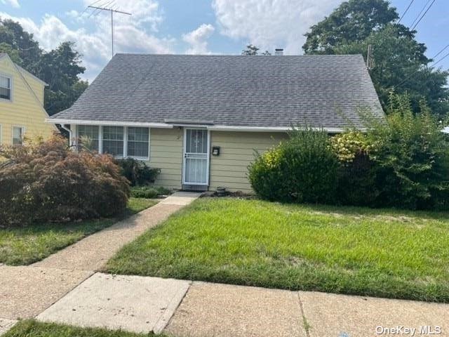 #1 photo, 27 Myrtle Avenue, 長島 Hempstead , NY 11550