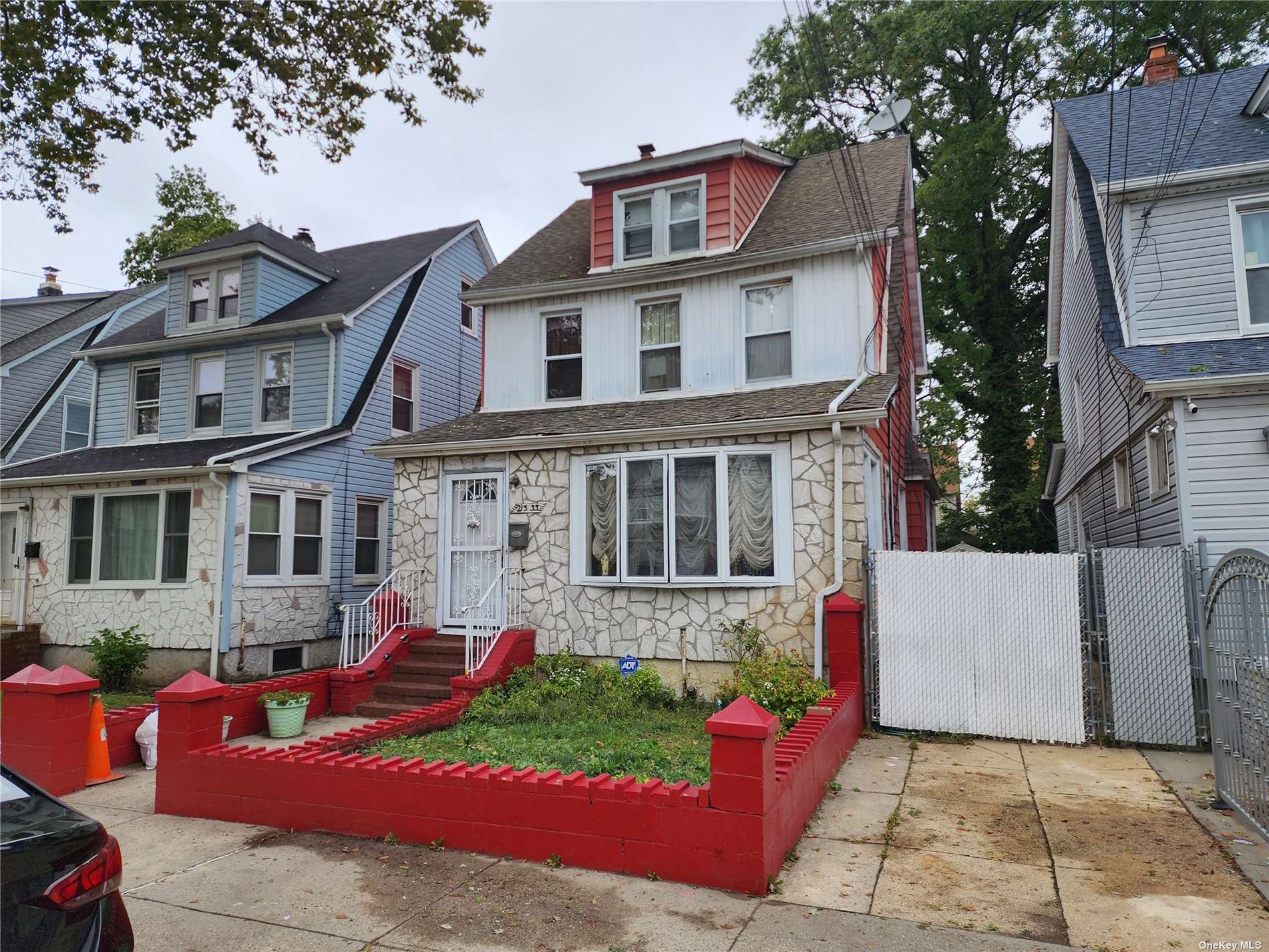 #1 photo, 213-33 112 Avenue, 皇后区 Queens Village , NY 11429