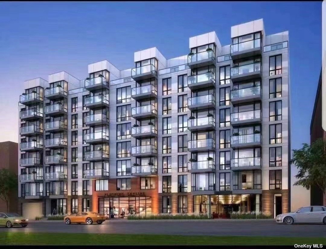 #1 photo, 144-27 Sanford Avenue, কুইন্‌স Flushing , NY 11355