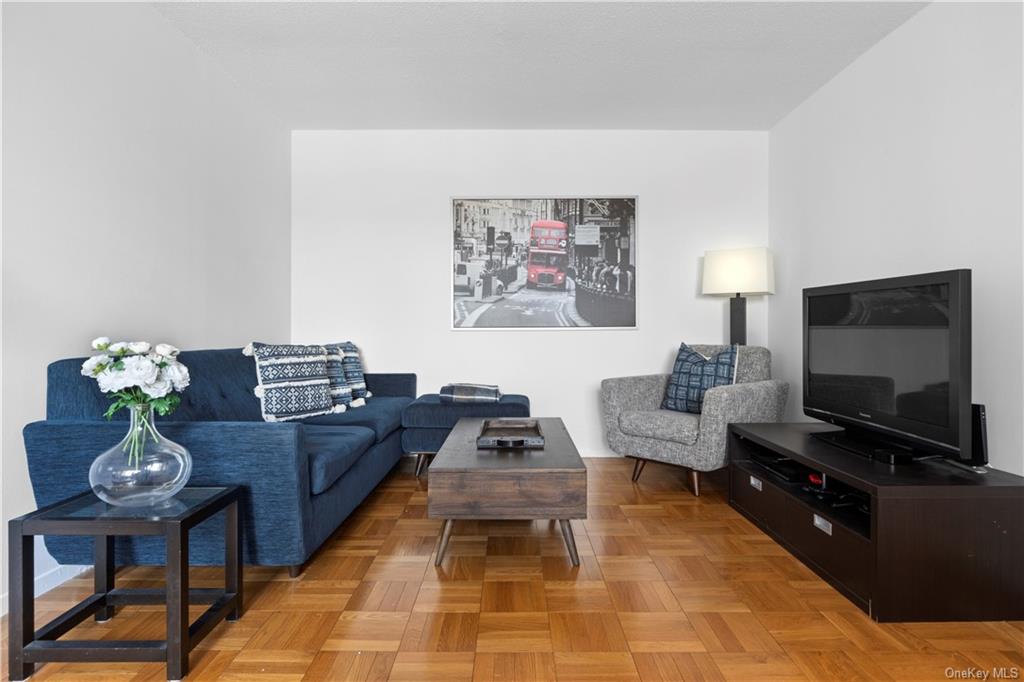 #1 photo, 3333 Henry Hudson Parkway, 布朗士 Bronx , NY 10463