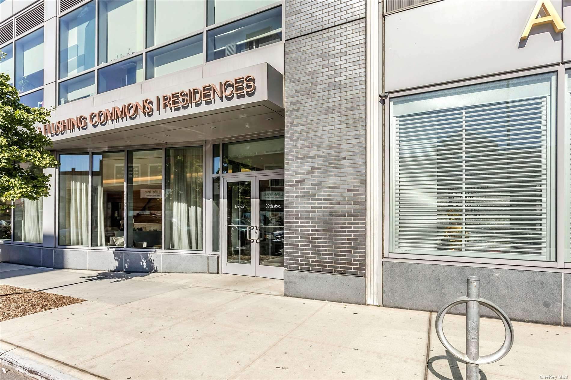 #1 photo, 138-35 39th Avenue, কুইন্‌স Flushing , NY 11354