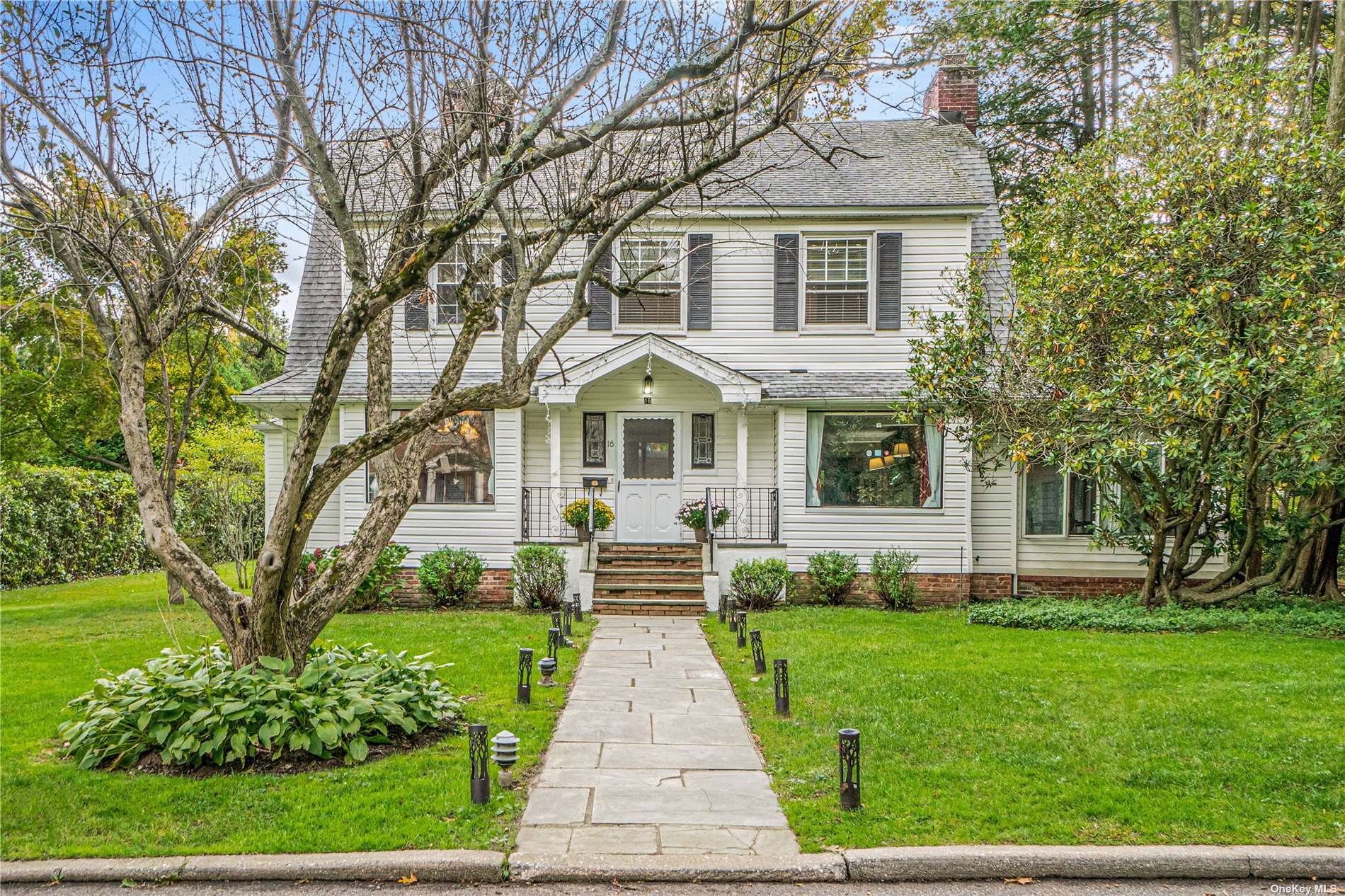 #1 photo, 16 Magnolia Drive, 長島 大頸 Great Neck , NY 11021