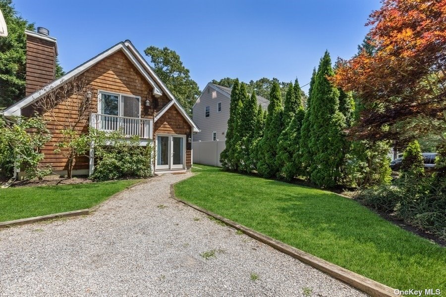 #1 photo, 23 Ocean Avenue, 東長島 汉普顿 East Quogue , NY 11942