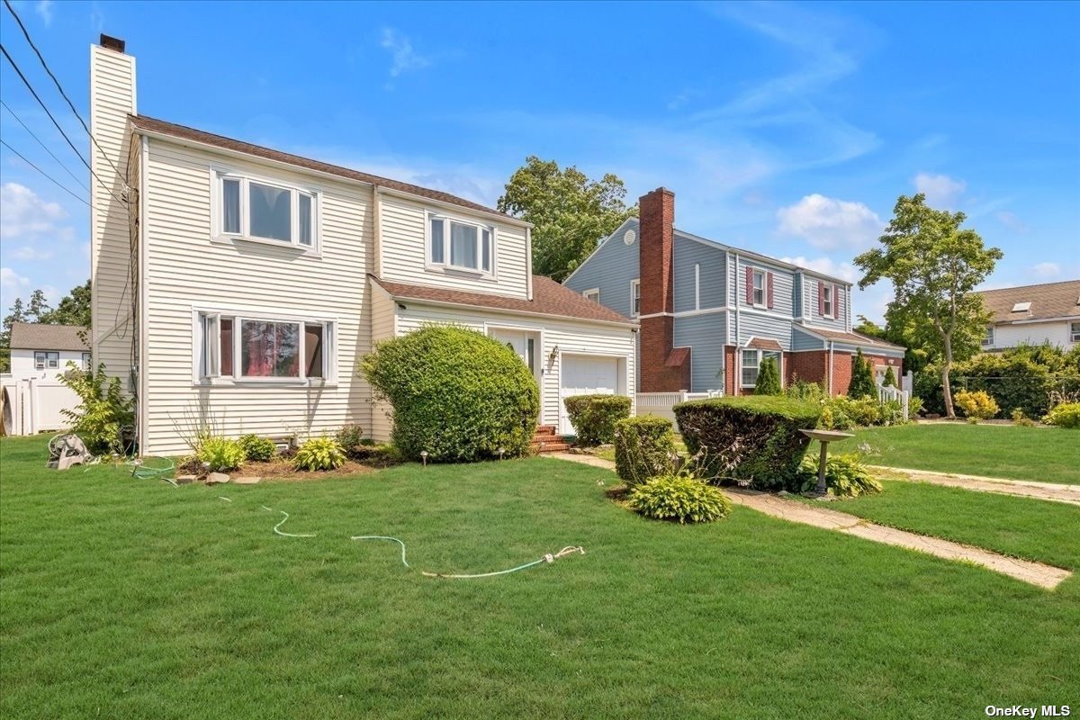 #1 photo, 226 Porterfield Place, 長島 Freeport , NY 11520