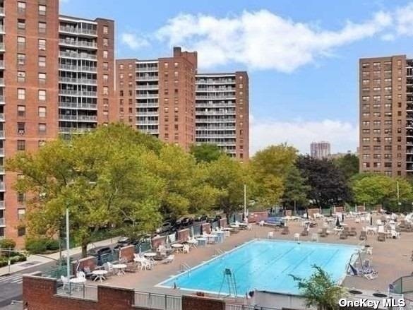 #1 photo, 97-40 62nd Drive, 皇后區 雷哥公園 Rego Park , NY 11374