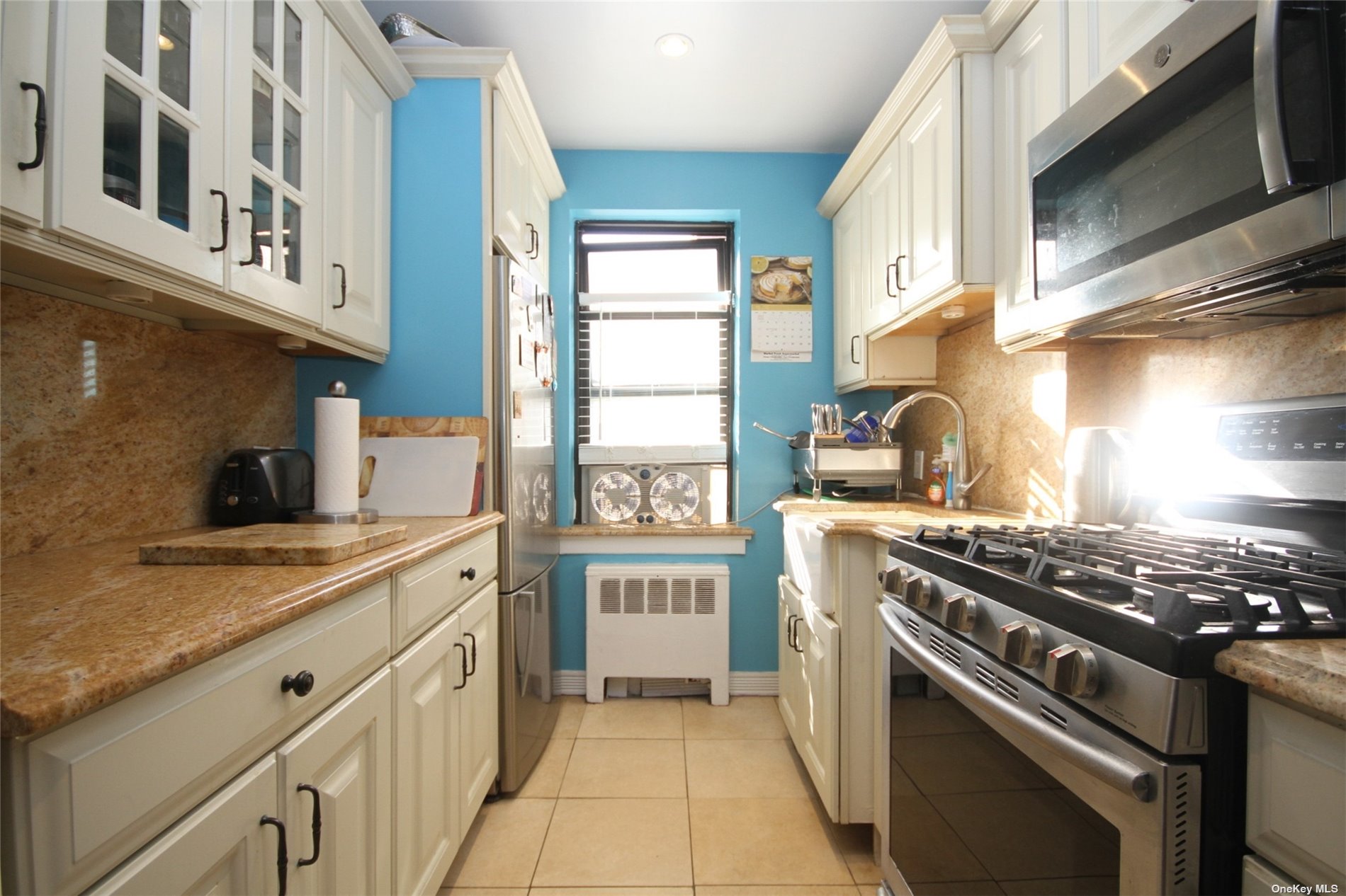 #1 photo, 52-21 65th Place, 皇后区 麦斯佩斯 Maspeth , NY 11378