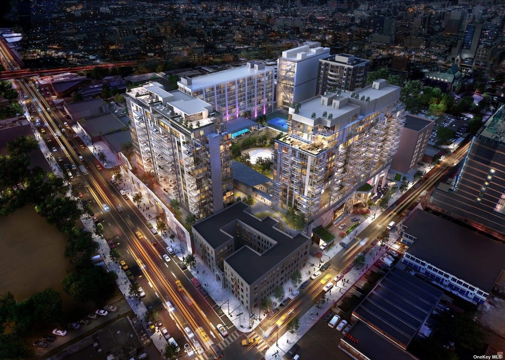 #1 photo, 133-27 39th Avenue, 法拉盛 Flushing , NY 11354