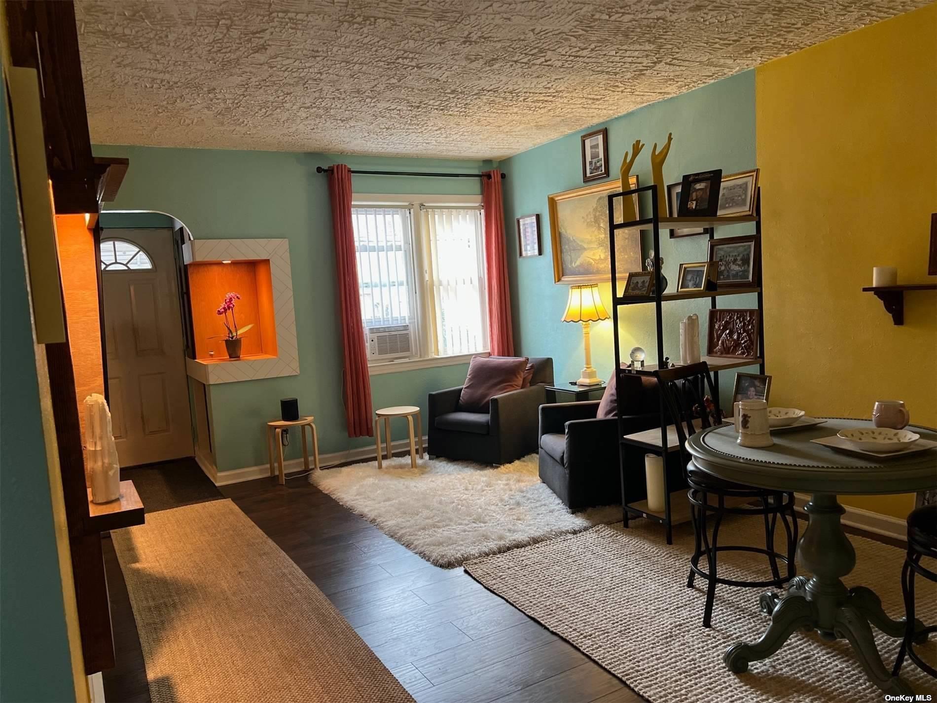 #1 photo, 95-31 97th Street, 皇后區 奧松公園 Ozone Park , NY 11416