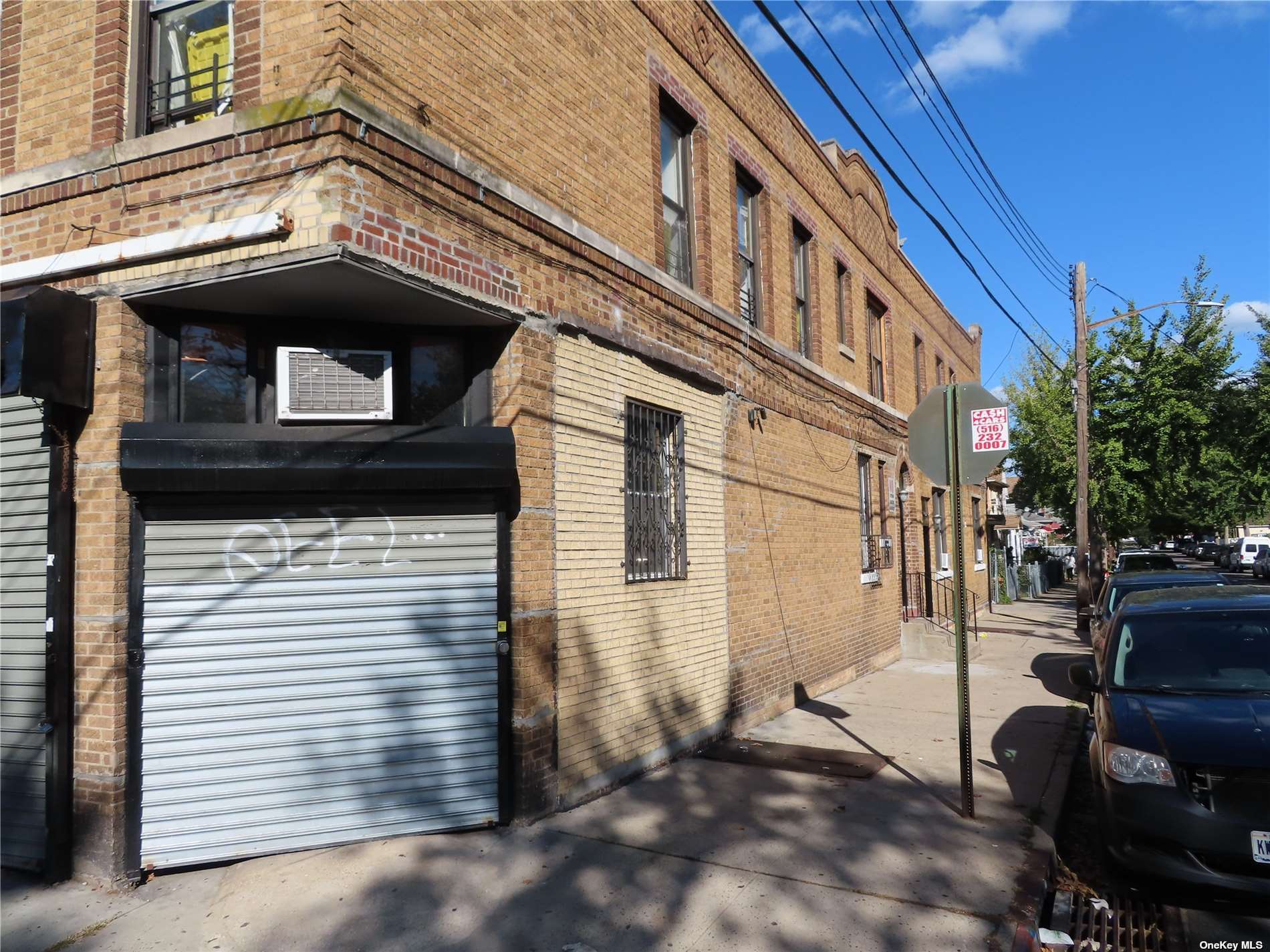 #1 photo, 121-19 Sutphin Boulevard, 皇后区 牙买加 Jamaica , NY 11434