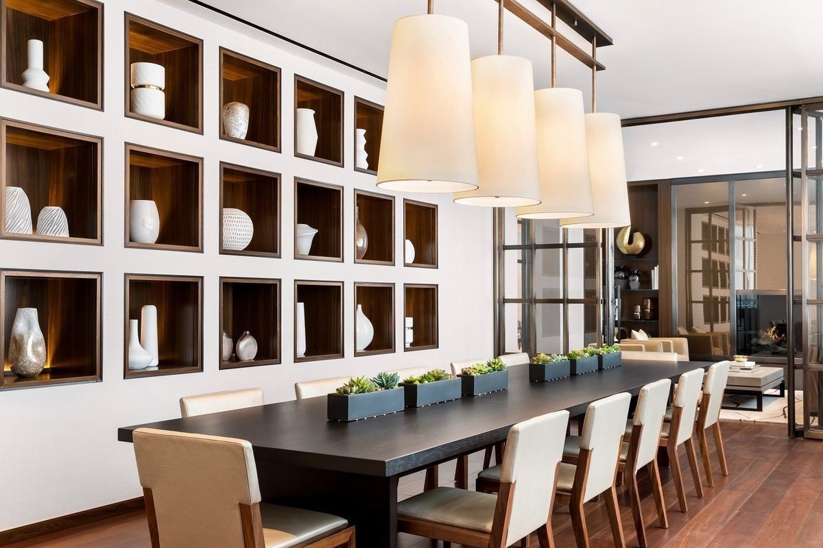 #11 photo, 1 West End Avenue, 曼哈頓 上西城 Upper West Side , New York 10023