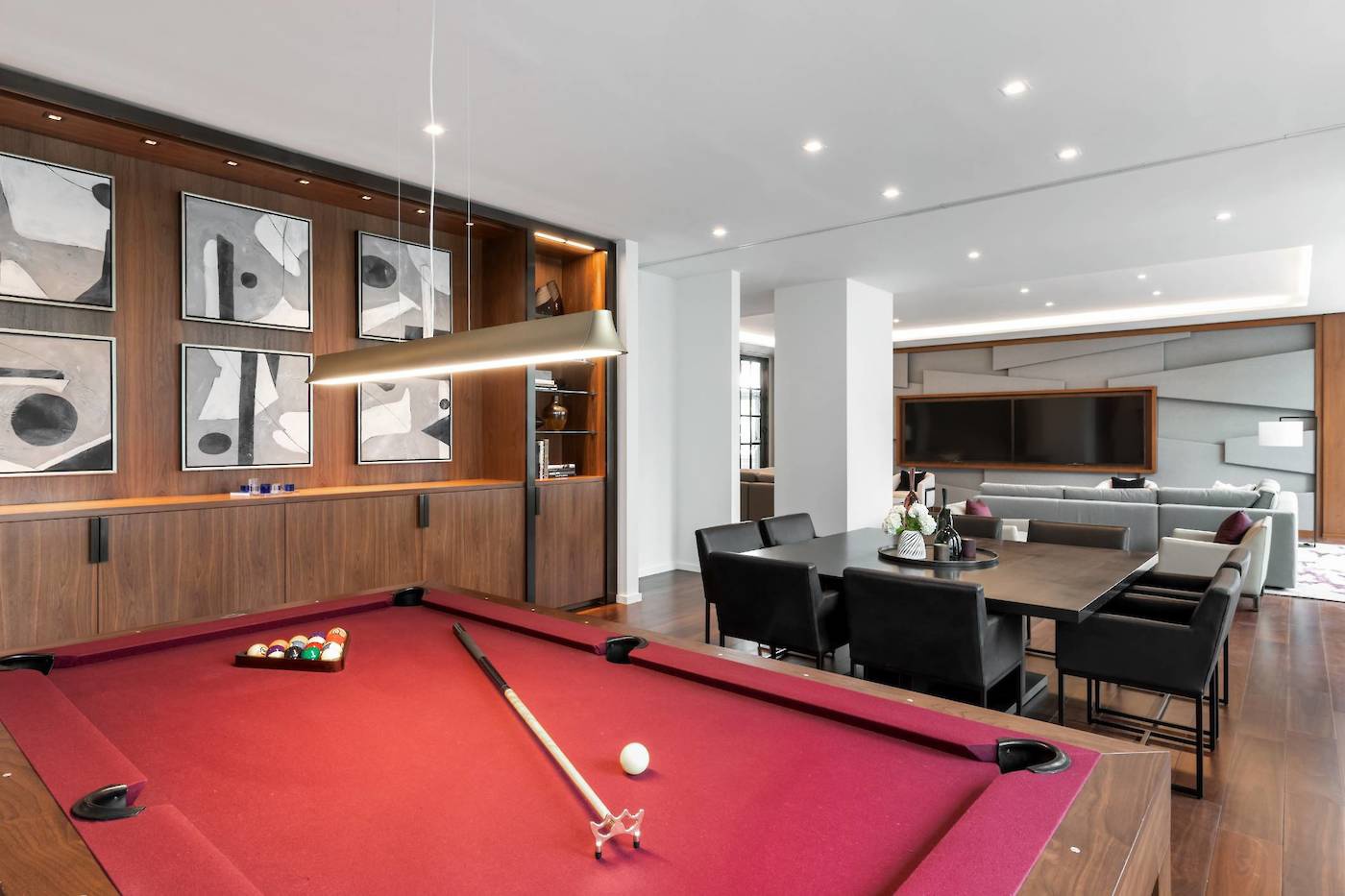 #13 photo, 1 West End Avenue, 曼哈頓 上西城 Upper West Side , New York 10023