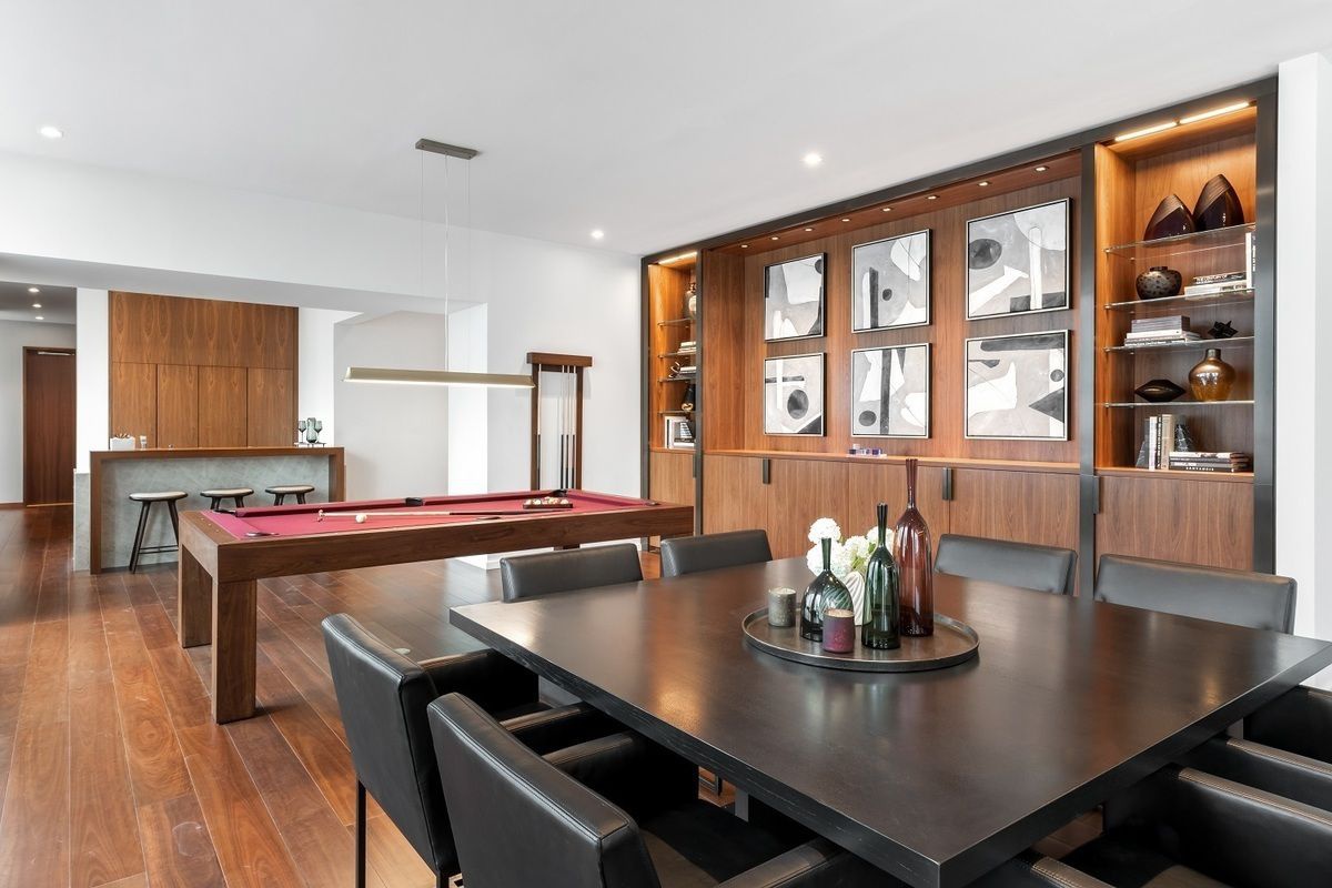 #14 photo, 1 West End Avenue, 曼哈頓 上西城 Upper West Side , New York 10023