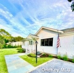 #1 photo, 28 Tulip Avenue, 东长岛 汉普顿 Hampton Bays , NY 11946