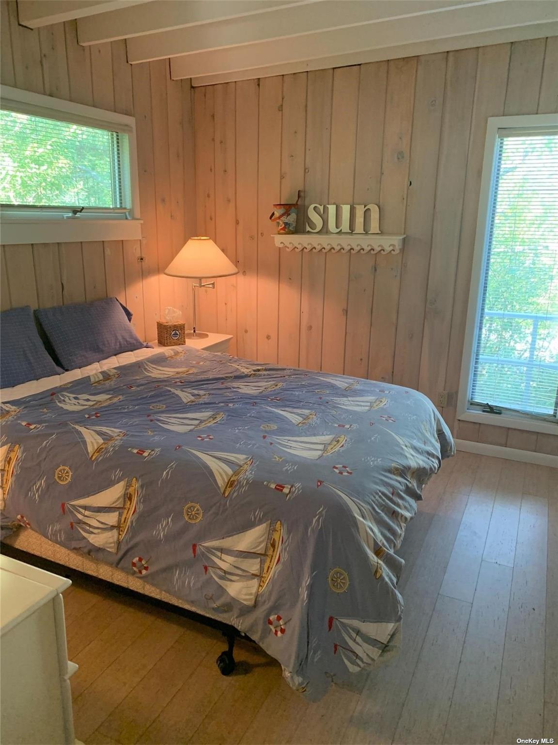 #10 photo, 37 Kelp Walk, Seaview , NY 11770