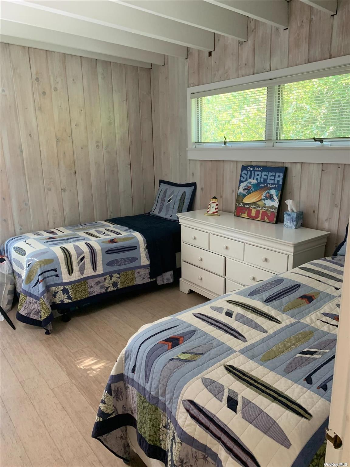 #11 photo, 37 Kelp Walk, Seaview , NY 11770