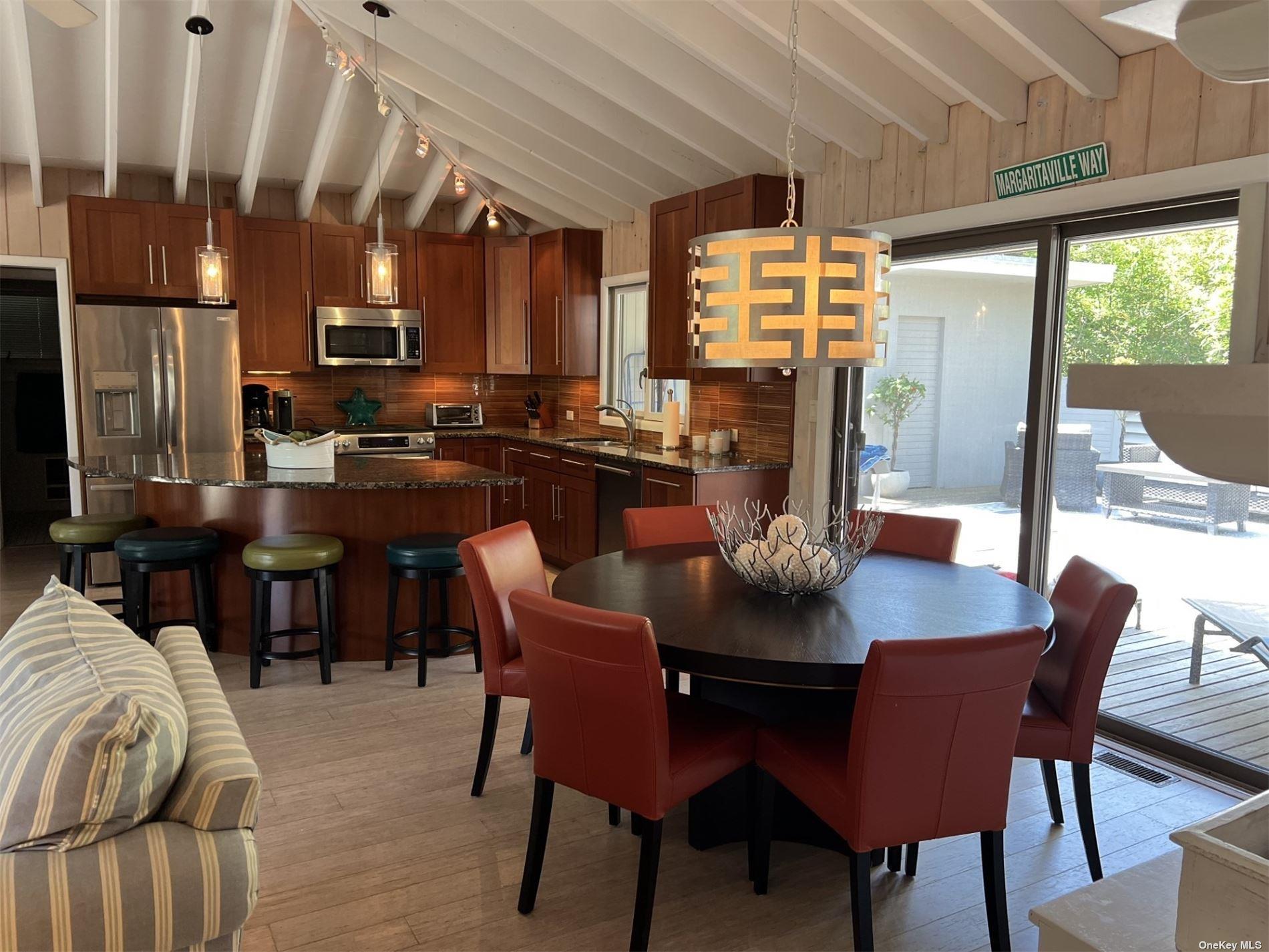 #2 photo, 37 Kelp Walk, Seaview , NY 11770