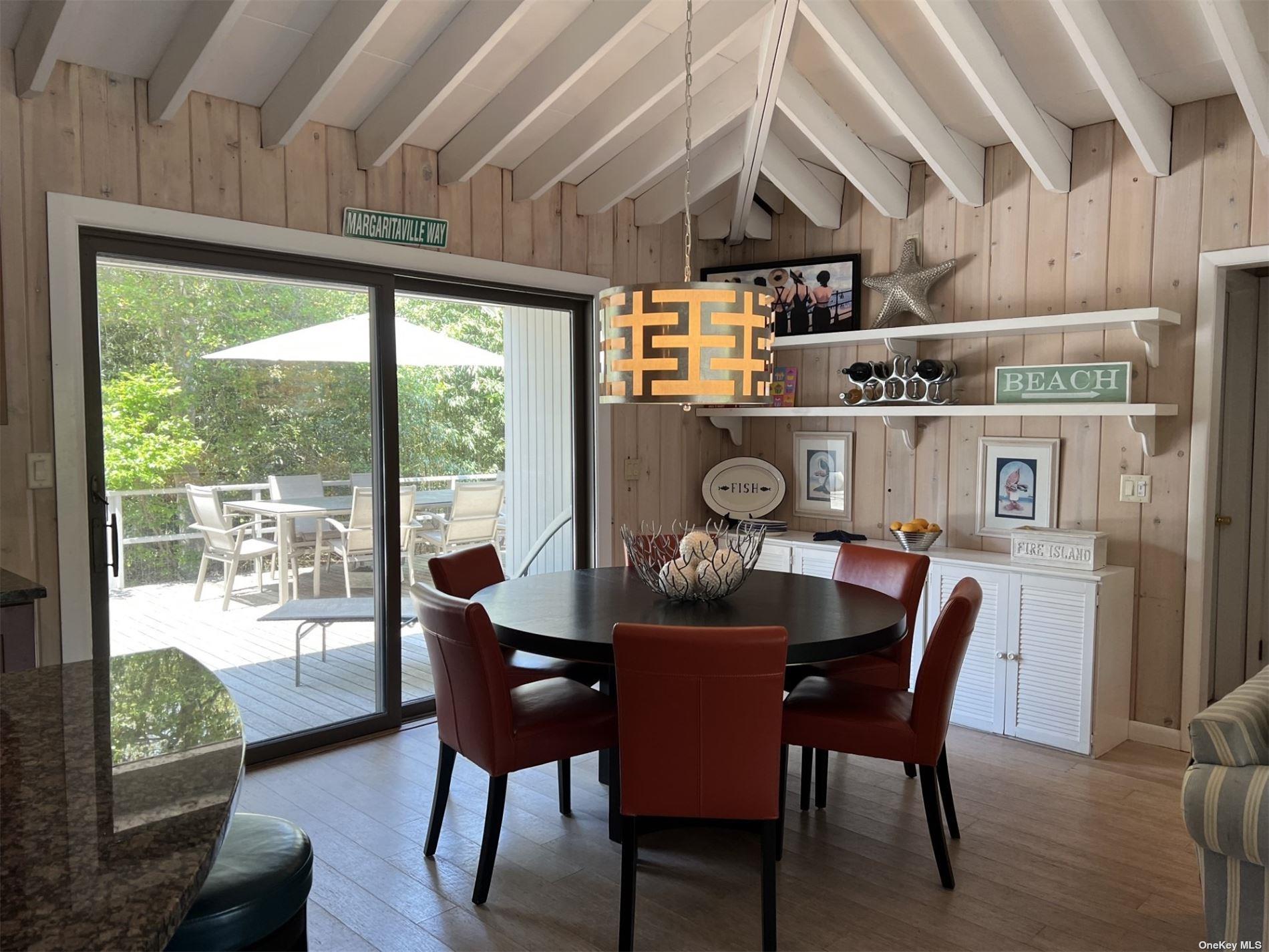 #3 photo, 37 Kelp Walk, Seaview , NY 11770