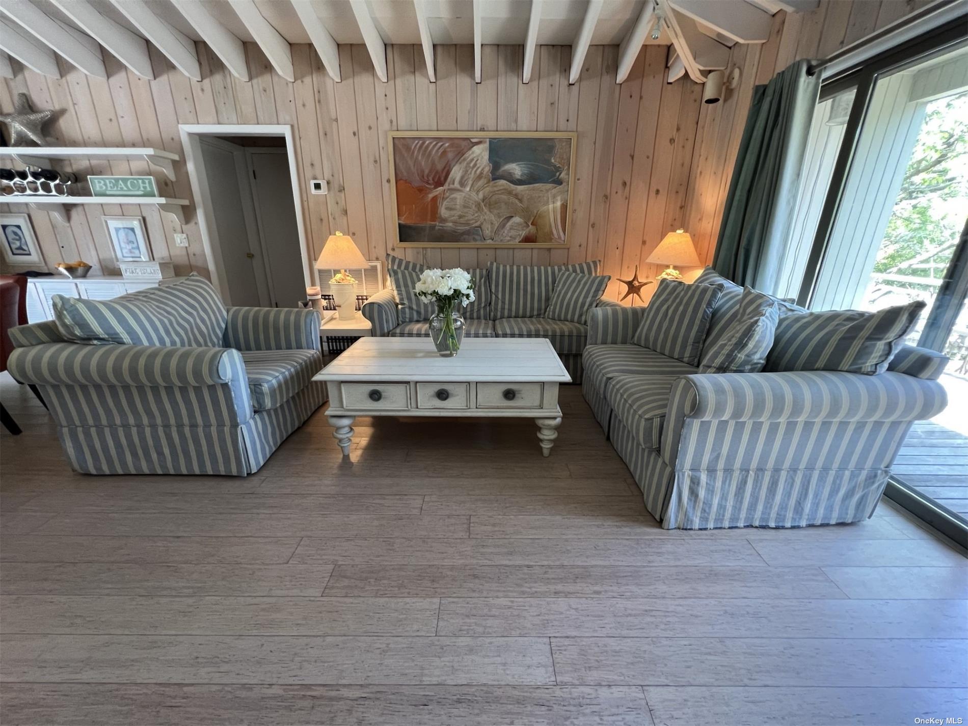 #5 photo, 37 Kelp Walk, Seaview , NY 11770