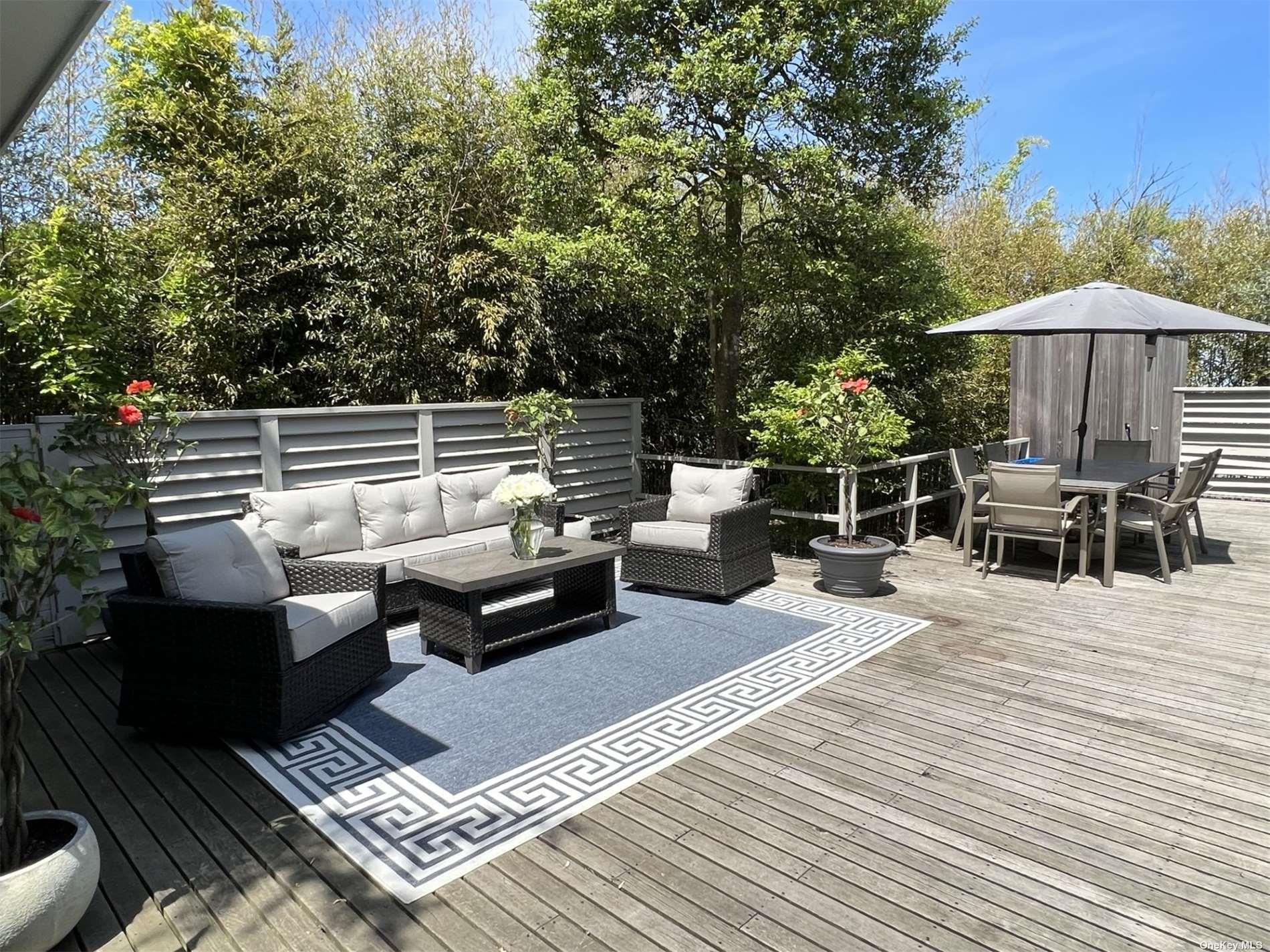 #6 photo, 37 Kelp Walk, Seaview , NY 11770