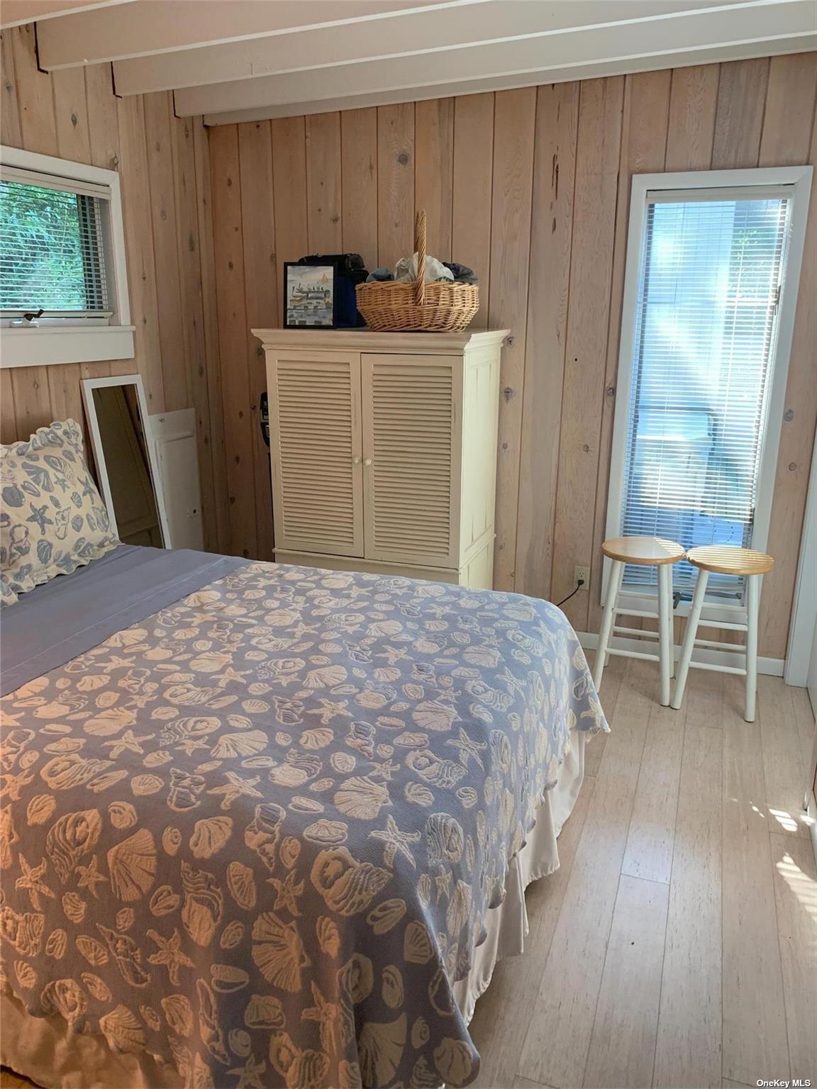 #9 photo, 37 Kelp Walk, Seaview , NY 11770