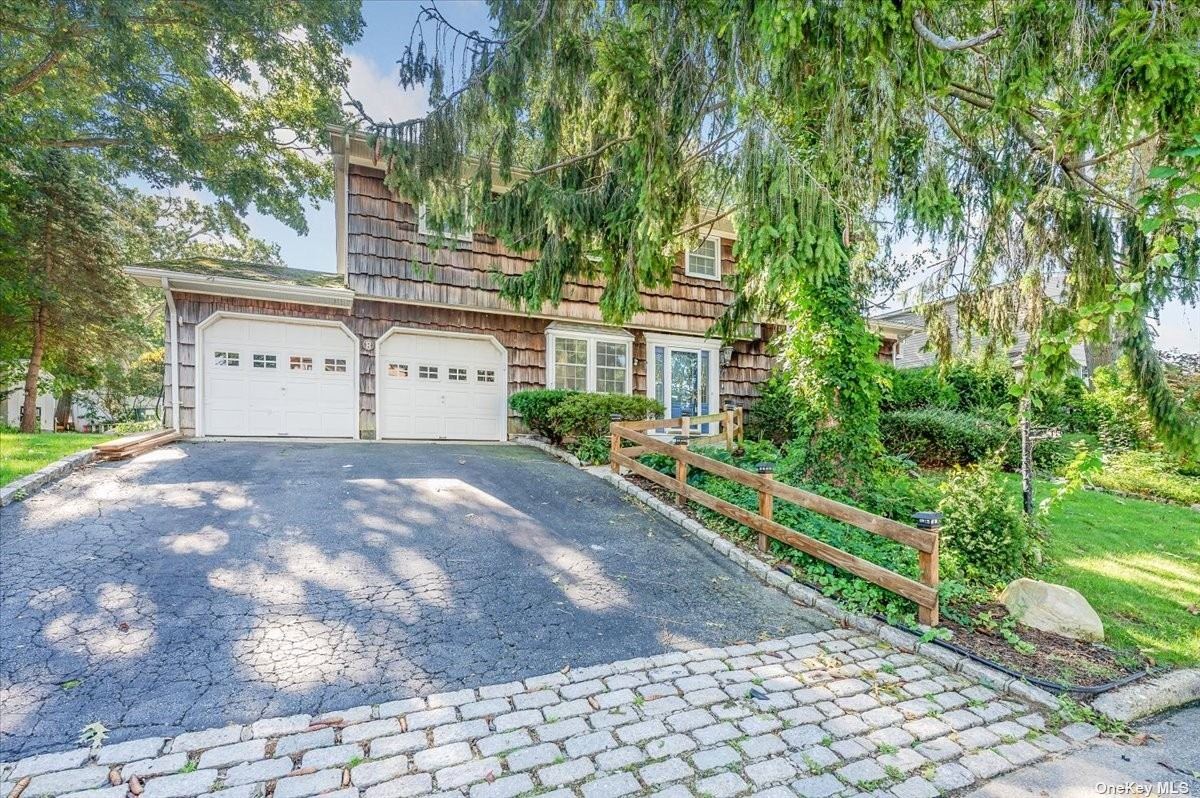 #1 photo, 8 Madison Street, 东长岛 史密斯敦 Smithtown , NY 11787