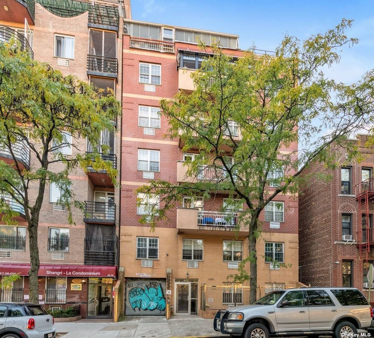 #1 photo, 42-32 82nd Street, 皇后区 艾姆赫斯特 Elmhurst , NY 11373