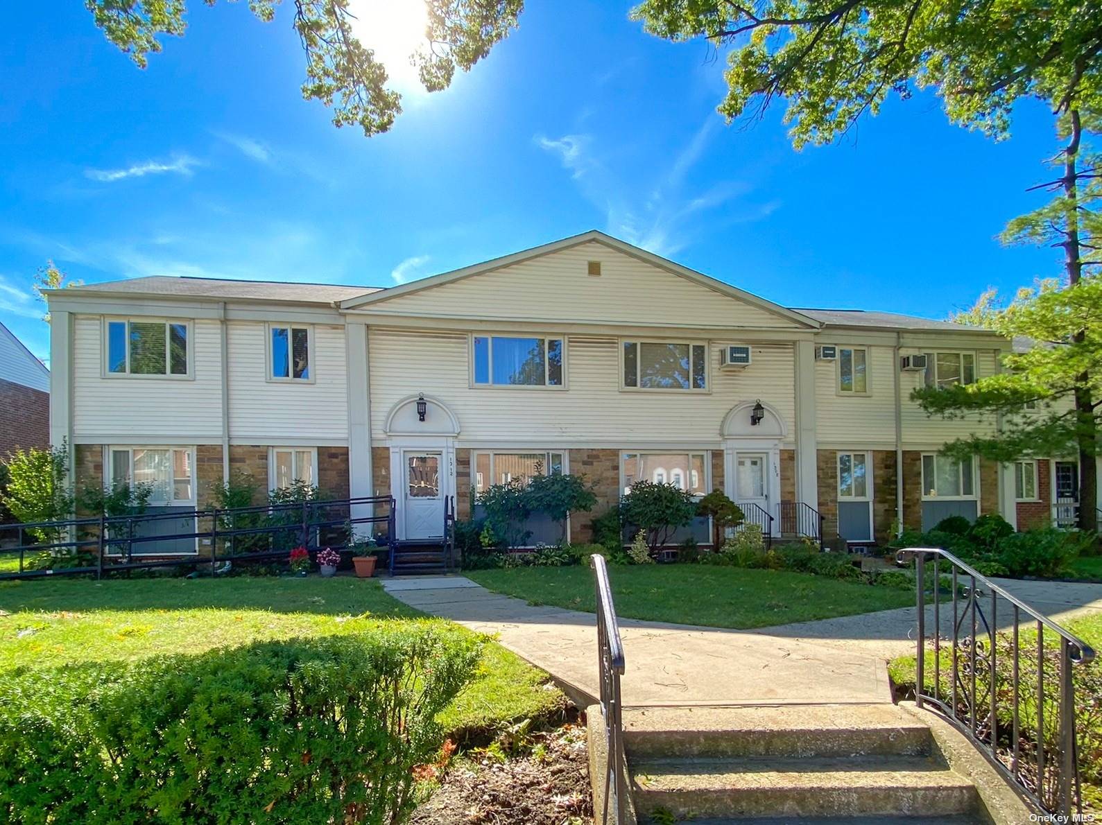 #1 photo, 13-12 Bell Boulevard, 皇后区 贝塞 Bayside , NY 11360