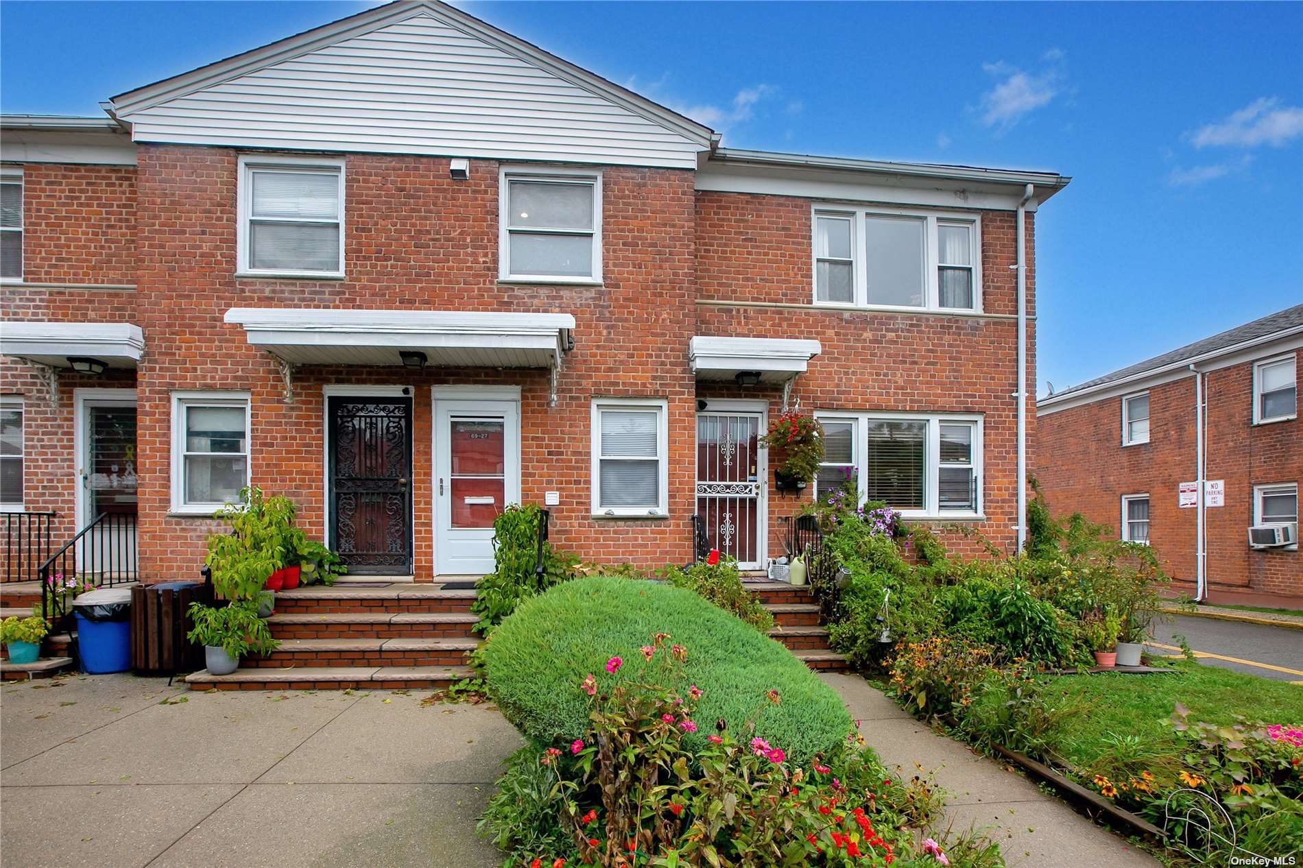 #1 photo, 6927 138th Street, কুইন্‌স Flushing , NY 11367