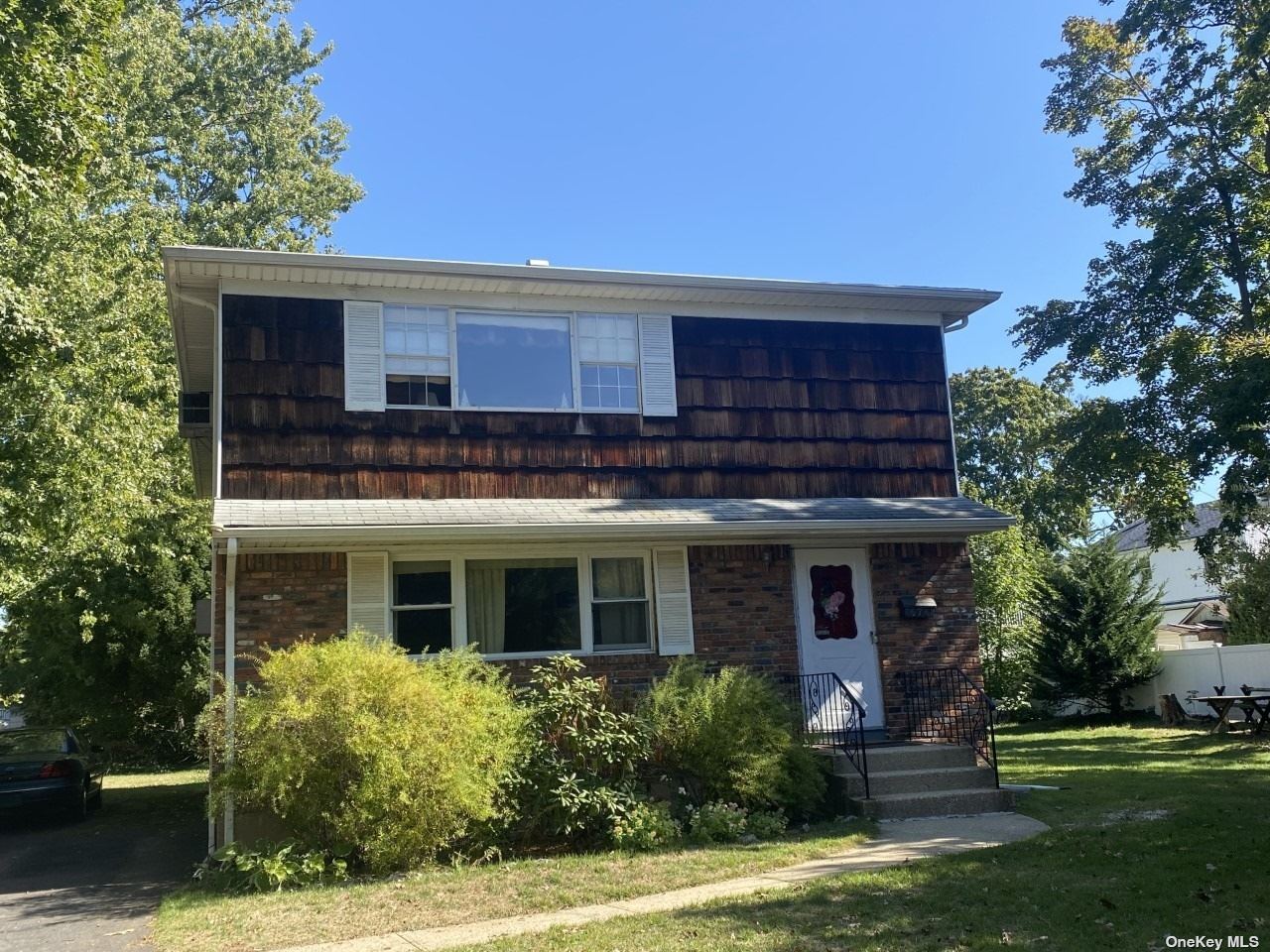 #1 photo, 676 Thomas Avenue, ناسو Baldwin , NY 11510