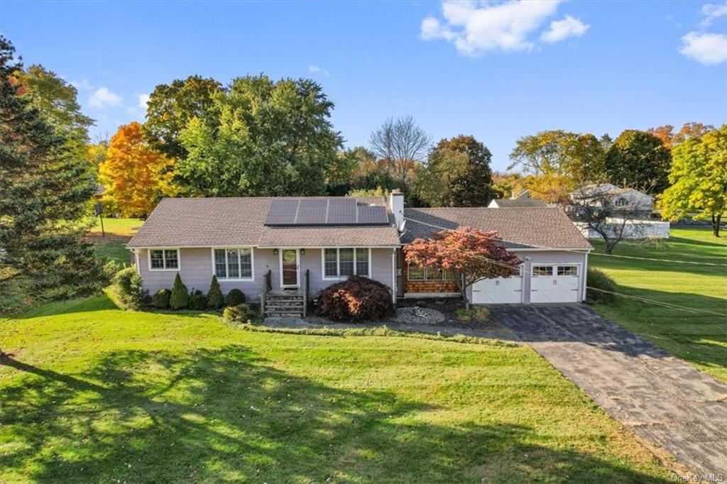 #1 photo, 4 Melody Lane, 纽约州 Warwick , NY 10990