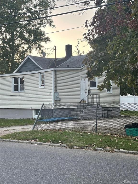 #1 photo, 51 3 Avenue, 長島 西布雷 Westbury , NY 11590