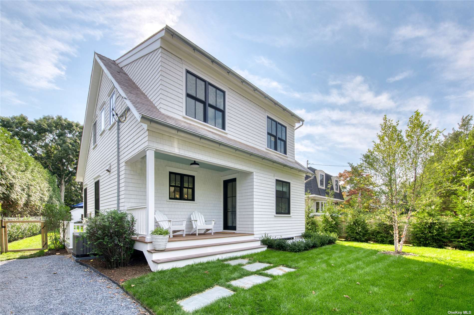 #1 photo, 22 Bayview Road, 东长岛 汉普顿 Sag Harbor , NY 11963