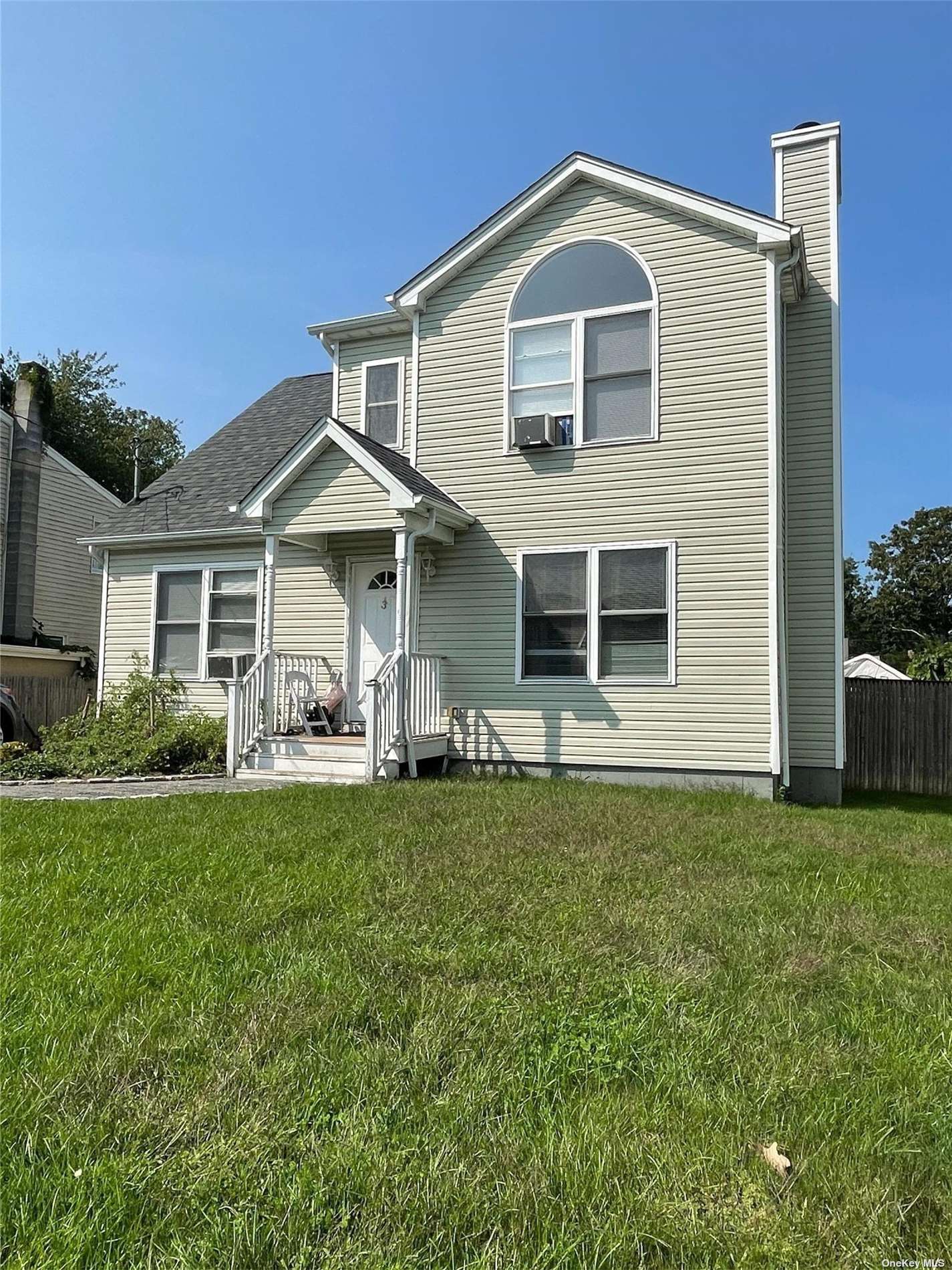 #1 photo, 3 Harrison Drive, 東長島 Shirley , NY 11967