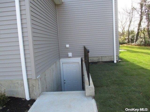 #3 photo, 522 Scherger Avenue, 東長島 East Patchogue , NY 11772